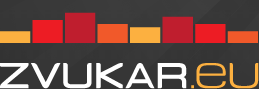 Primary Raster logo